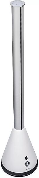 Sonnenkönig Turmventilator »Noblade 2.0« günstig online kaufen