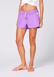 Chiemsee Badeshorts günstig online kaufen