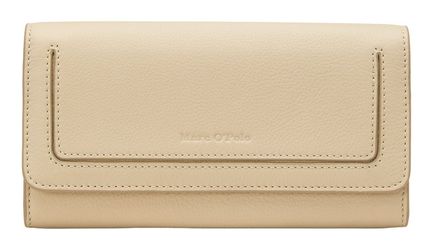 Marc O'Polo Geldbörse Combi Wallet, aus günstig online kaufen