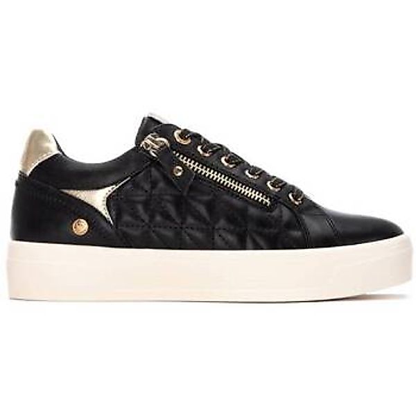 Xti  Sneaker 14441303 günstig online kaufen