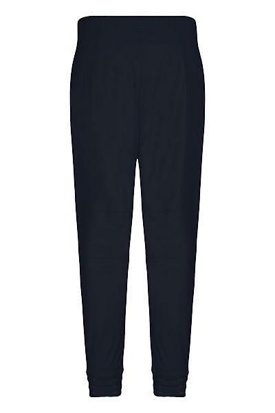 Raffaello Rossi Schlupfhose Candy Future günstig online kaufen