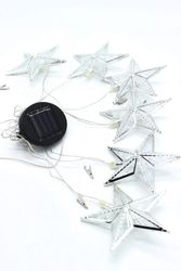 Luna24 simply great ideas... Gartenleuchte Solar günstig online kaufen