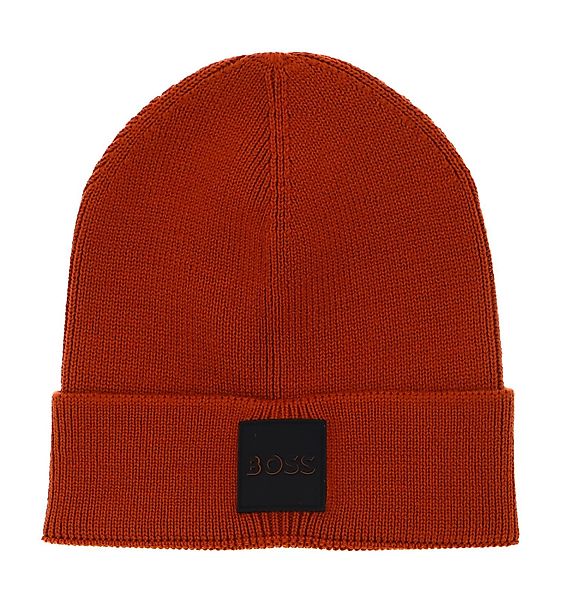 BOSS Beanie Foxxy Beanie günstig online kaufen
