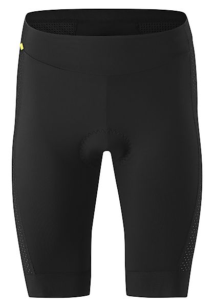 Gonso Fahrradhose Base Pants Tec W günstig online kaufen