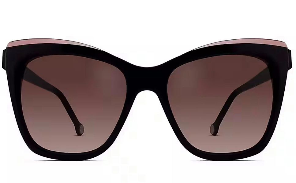Carolina Herrera Sonnenbrille Brille Retro Iconic günstig online kaufen