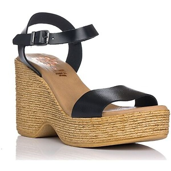 Porronet  Sandalen SANDALEN PORONET 2992 günstig online kaufen