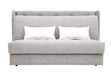 Konstanta Möbelhaus Schlafsofa Derby Lite Akkordion günstig online kaufen