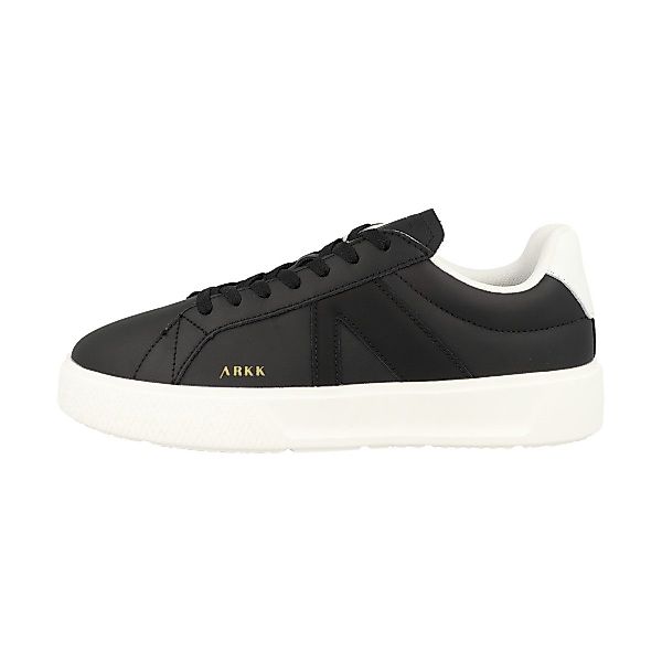ARKK Copenhagen Essence Herren Sneaker Turnschuhe, günstig online kaufen