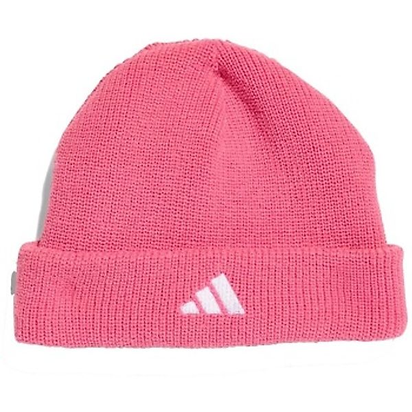 adidas  Mütze Gorras Niño Modèle Jn2742 günstig online kaufen