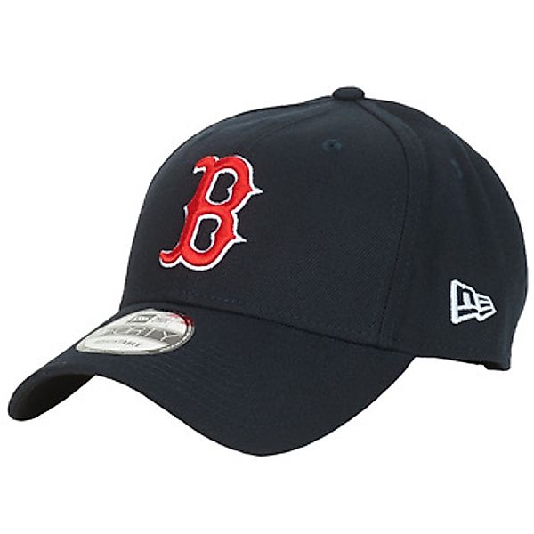 New-Era  Schirmmütze MLB THE LEAGUE THE LEAGUE BOSTON günstig online kaufen