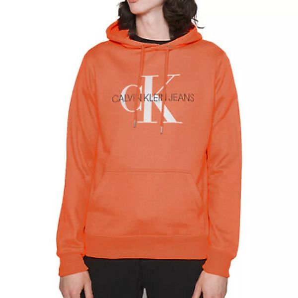 Calvin Klein Jeans  Sweatshirt ZM0ZM022540K4 günstig online kaufen