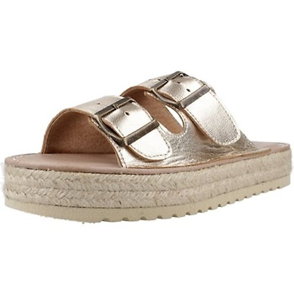 Frailera  Sandalen YOLI günstig online kaufen