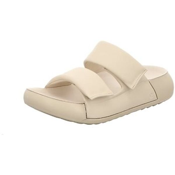 Ecco  Clogs Pantoletten  COZMO PF W 206663/01378 günstig online kaufen