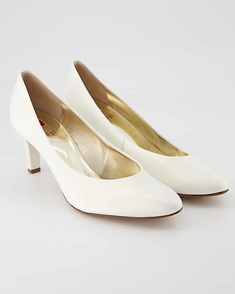 Högl Studio 60 Pumps Obermaterial: Sonstiges günstig online kaufen