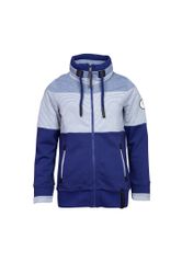 SER Sweatjacke Sweatjacke Flächenteiler W9923313W auch günstig online kaufen