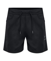 hummel T-Shirt Hummel Cima 2.0 Short günstig online kaufen
