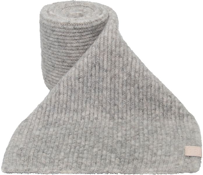 chillouts Strickschal "Guro Scarf" günstig online kaufen