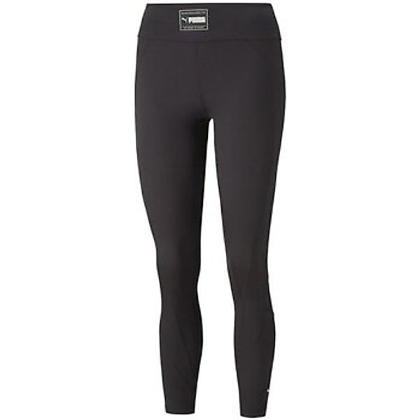 Puma  Strumpfhosen Sport  Fit Eversculpt HW 7/8 523074 001 günstig online kaufen