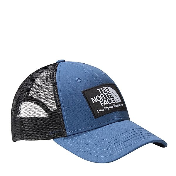 The North Face Baseball Cap The günstig online kaufen