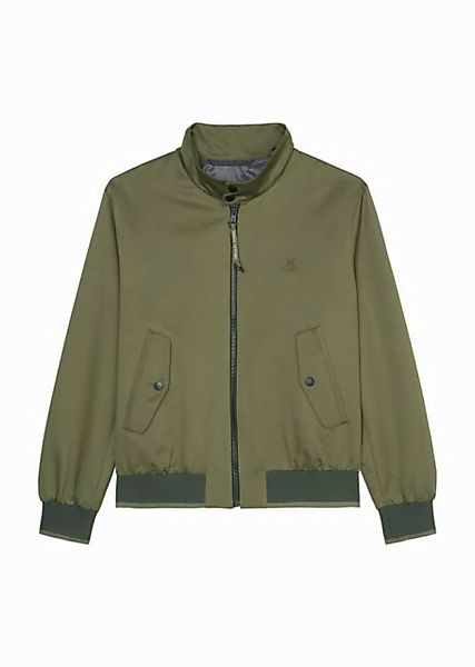 Marc O'Polo Outdoorjacke günstig online kaufen