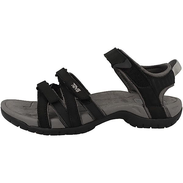 Teva Tirra Leather Damen Trekkingschuh günstig online kaufen