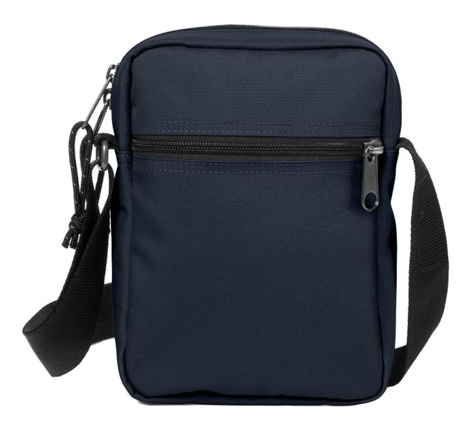 Eastpak Umhängetasche günstig online kaufen