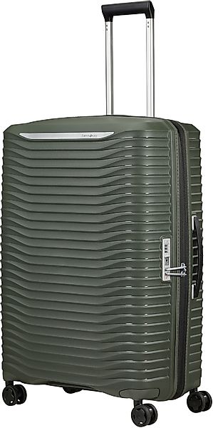 Samsonite Hartschalen-Trolley UPSCAPE, verschiedene Größen und günstig online kaufen