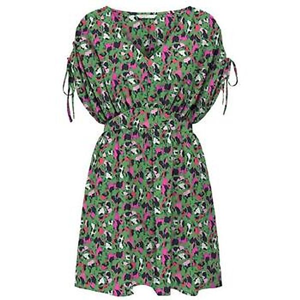Only  Kleider 15299478 günstig online kaufen