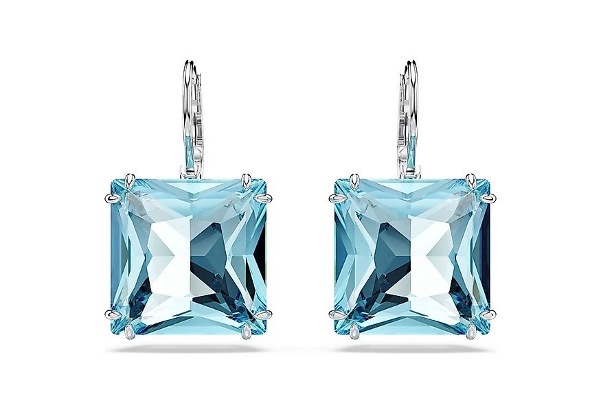 Swarovski Paar Ohrhänger 5619472 günstig online kaufen