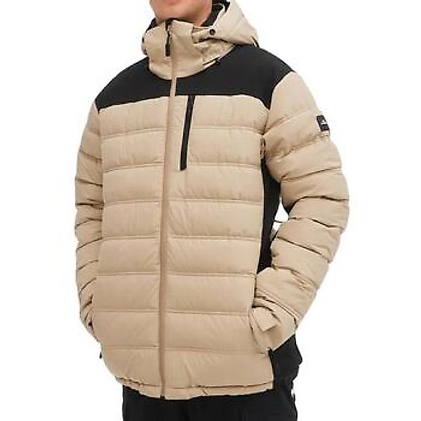 O'neill  Herrenmantel 2500006-17511 günstig online kaufen