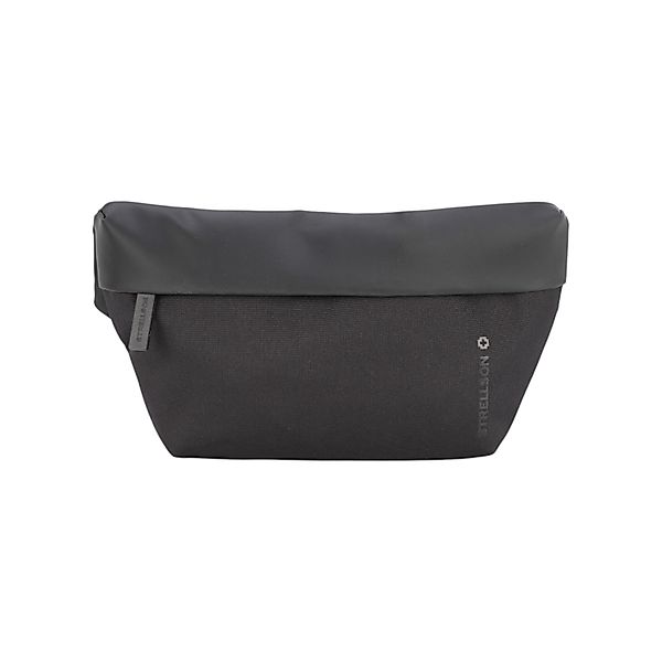 Strellson Handtasche Strellson - Herren Hip günstig online kaufen