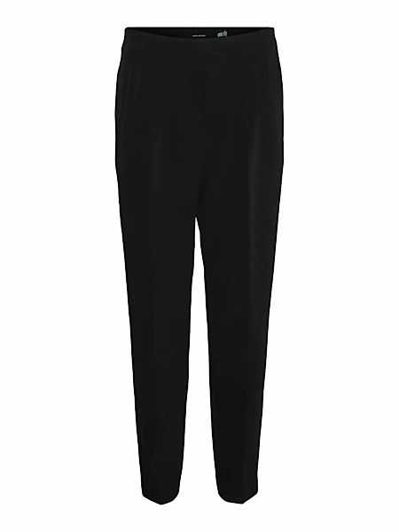 Vero Moda Damen Hose 10309140 günstig online kaufen