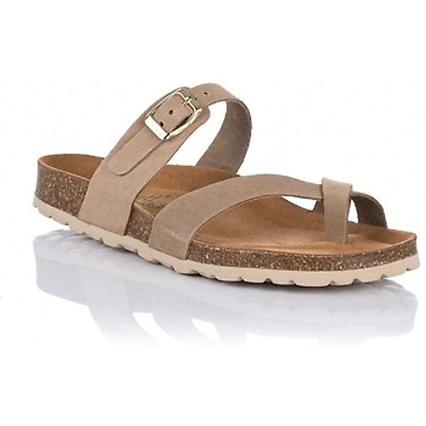 Autenti  Sandalen 3572 günstig online kaufen