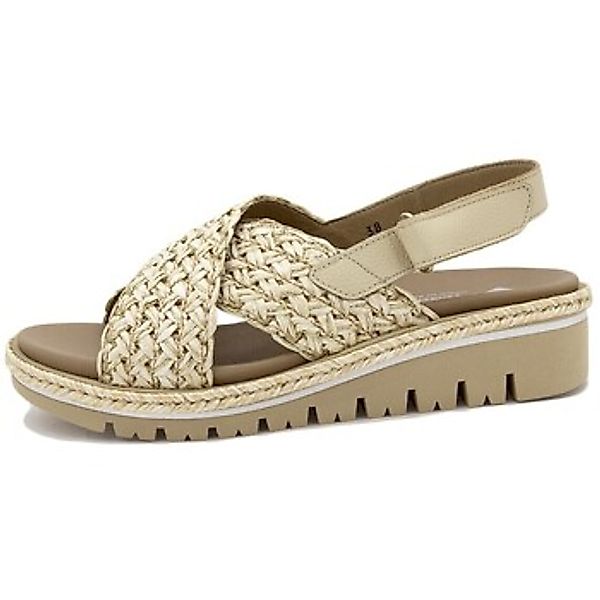 Piesanto  Sandalen 240846 günstig online kaufen