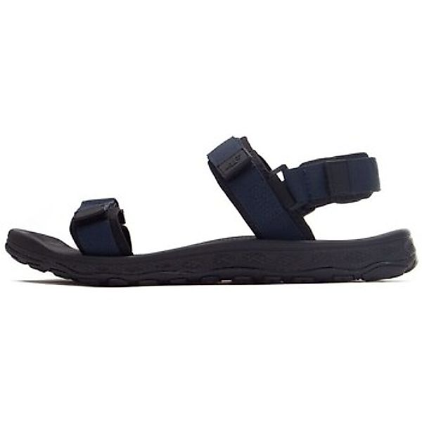 4F  Sandalen SS23FSANM017CIEMNYGRANAT günstig online kaufen