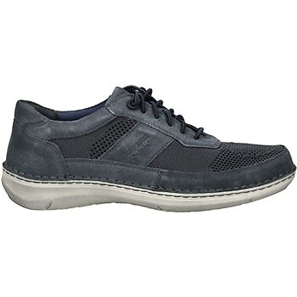 Josef Seibel  Sneaker Halbschuhe günstig online kaufen