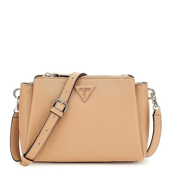 Guess Umhängetasche GUESS Damen Umhängetasche Noelle günstig online kaufen