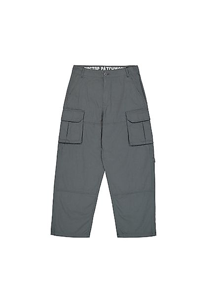 Alpha Industries Cargohose Ripstop Patchwork Pant günstig online kaufen