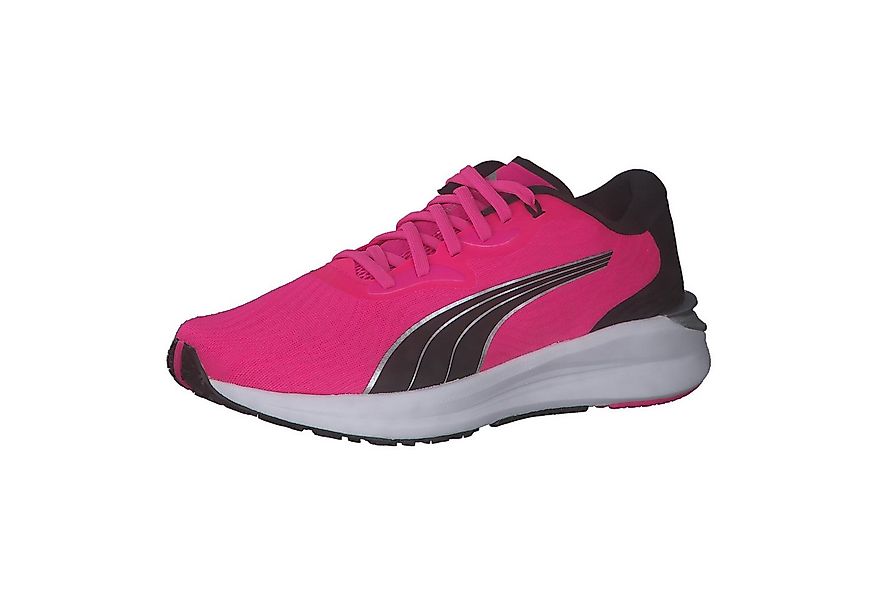 PUMA Puma Damen Laufschuhe Electrify Nitro 2 Wns 376898 Laufschuh günstig online kaufen