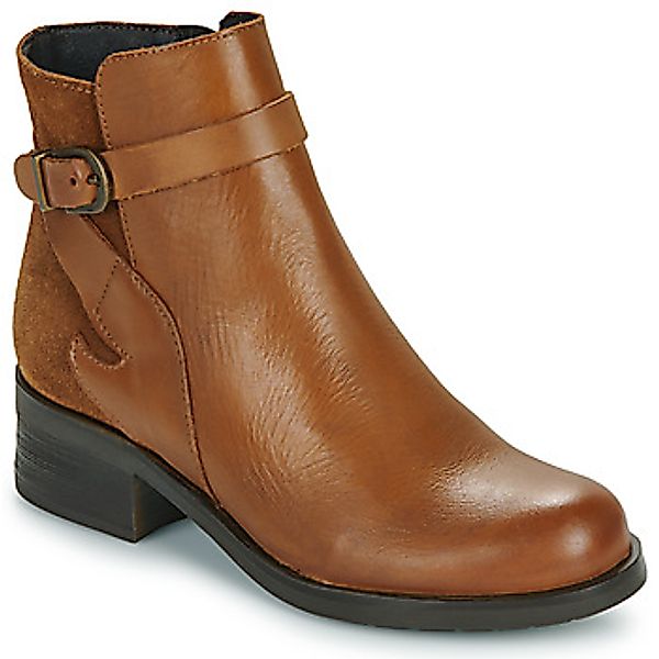 Betty London  Stiefeletten HEYLEY günstig online kaufen