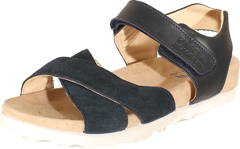 Primigi PDO 73951 Sandale günstig online kaufen