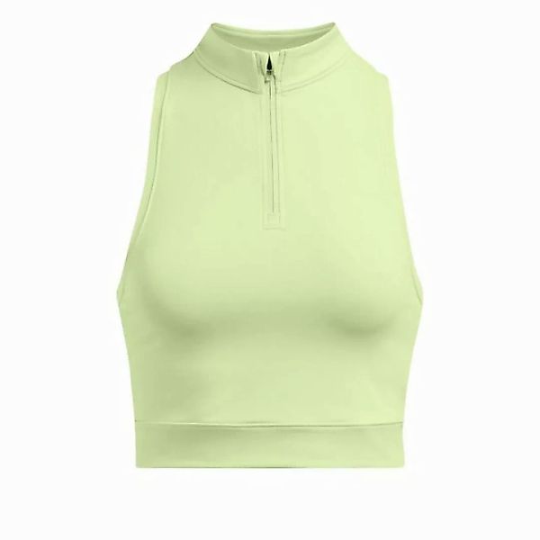 Under Armour® Tanktop Run Anywhere Crop Tank günstig online kaufen