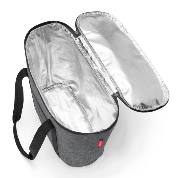 REISENTHEL® Shopper thermo shopper - Kühltasche günstig online kaufen