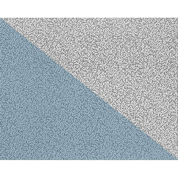 EDEM 80307BR70 Xxl überstreichbare Vliestapete Rauhfaser-putz-muster 25,05 günstig online kaufen