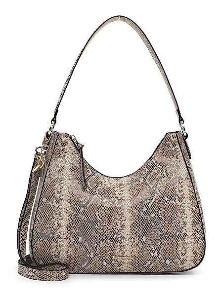 Tamaris Schultertasche Shoulderbag günstig online kaufen