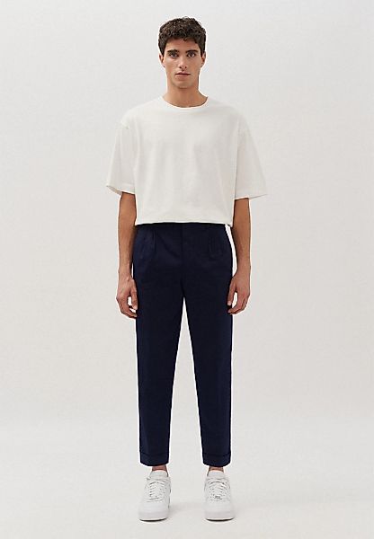 studio seidensticker "Studio" günstig online kaufen