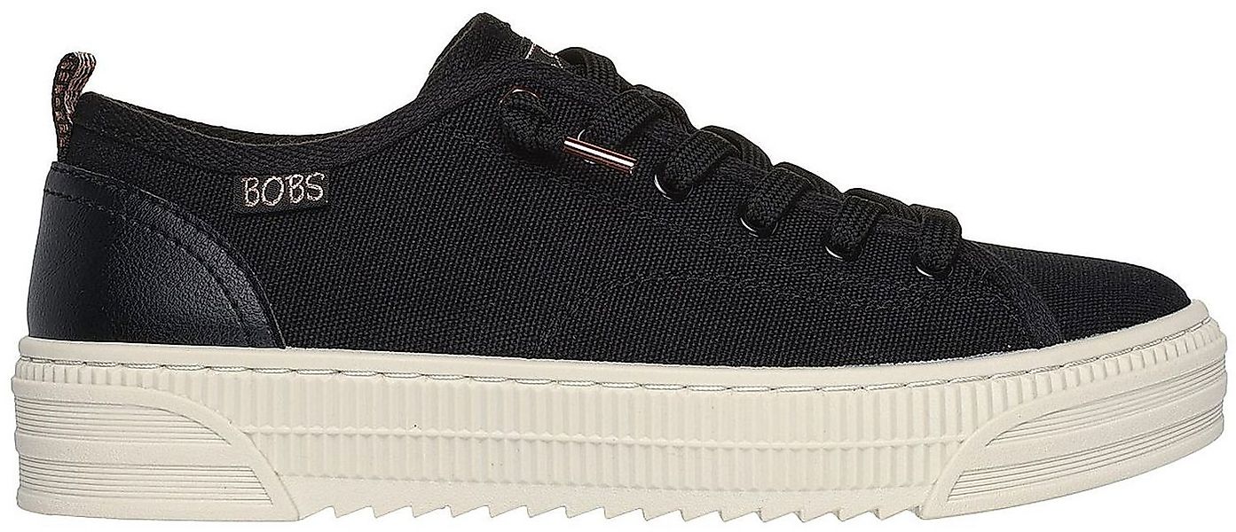 Skechers Skechers Bobs Copa Schwarz BLK Sneaker günstig online kaufen