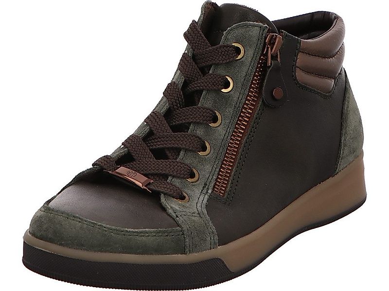Ara Rom-ST-High-Soft Schnürstiefel günstig online kaufen