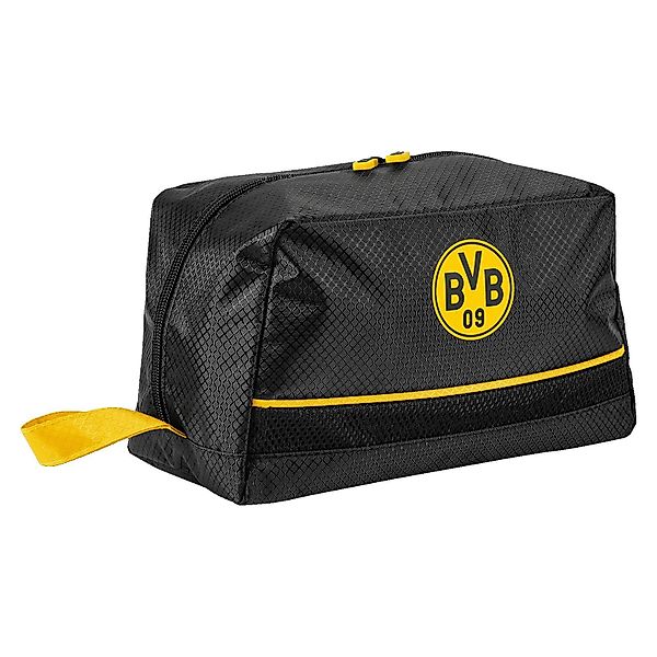 BVB Kulturbeutel BVB Kulturbeutel (1-tlg) günstig online kaufen