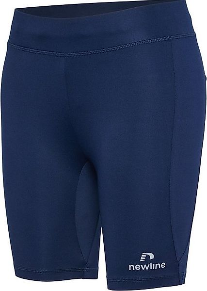 NewLine Shorts Women'S Athletic Sprinters günstig online kaufen